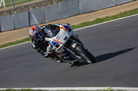 brands-hatch-photographs;brands-no-limits-trackday;cadwell-trackday-photographs;enduro-digital-images;event-digital-images;eventdigitalimages;no-limits-trackdays;peter-wileman-photography;racing-digital-images;trackday-digital-images;trackday-photos